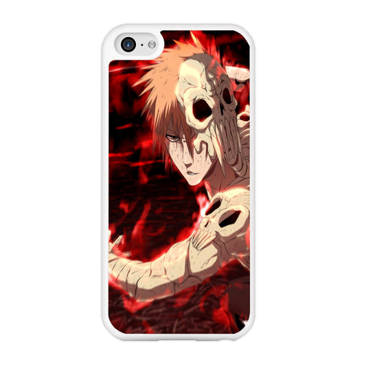 Bleach Ichigo Hollow Mask Battle iPhone 5 | 5s Case