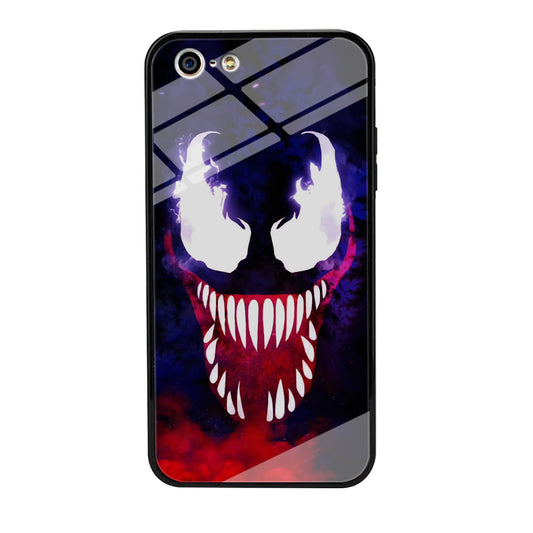 Venom Glowing Eye iPhone 5 | 5s Case