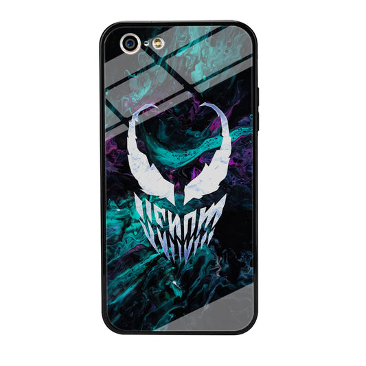 Venom Light from The Smile iPhone 5 | 5s Case